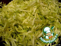 ��������-���������� ��������� � ������� �����������