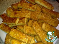 ������� "�����" �����������