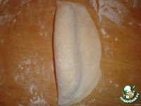 ������� � ��������� �����������