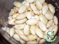 ������� ����� � ������� � �������� �����������