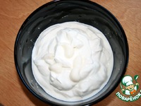 ��������� ���� � ���� �����������