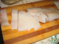 ��������� "����-����" �����������