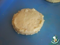 �������� "�����" �����������