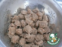 "��������� �������" �����������