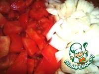 ������� �������� ��-�������� � ����� �����������