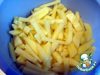 ������������� ��� �����������