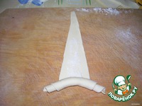 ��������� �����������