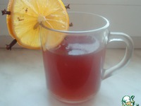 ���������, �������� �� ���� �����������