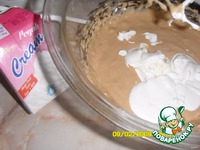 ����������� �������-���� ��� ������� �����������