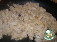 ������ "������� ����" �����������