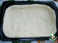 �������� ����� � �������� �����������