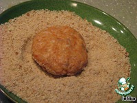 �������� �� ������ �����������