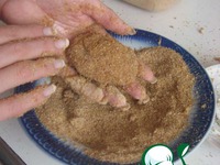 ������ �������� "��������" �����������