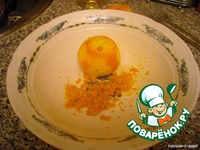 ������ "�����-����������" �����������