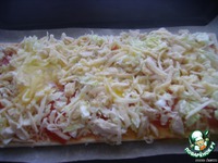 ����� �� 23 ������� "��������� ������" �����������