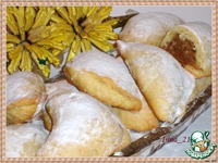 ���������� �����������