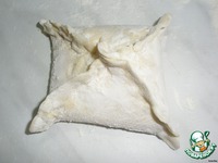 C����� � ������ �����������