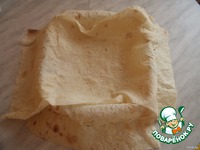 ������ �� ������ �����������