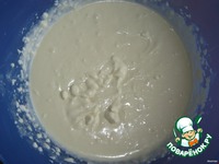 ��������� ����� "�����" �����������