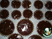 ���������� ����� � ���������� �����������