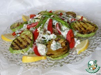 ������ ����� � ������� � ������ ������ �����������