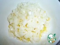 ����� � ����� � ���������� �����������