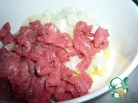 ����� � ����� � ���������� �����������