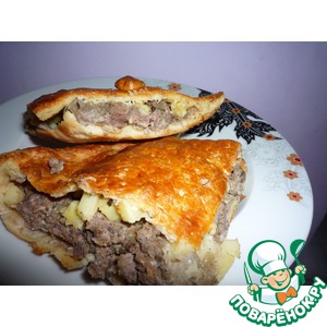 ����� � ����� � ����������