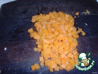 C���� "M������ ����" �����������