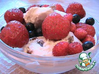 ��������� "���  ���������" �����������