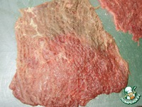 �������� �� �������� � ��������� ������� �����������