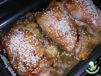 ������� � ������� � ������ �����������