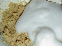 ������������� ���� � ��������� �����������