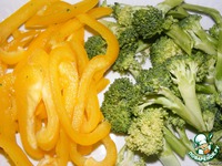 �������� � �������, ������� � ������ �����������