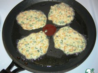 ������ �� �������� � ������� ����� �����������