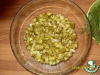 ����� "��������" � ������� ������ �����������