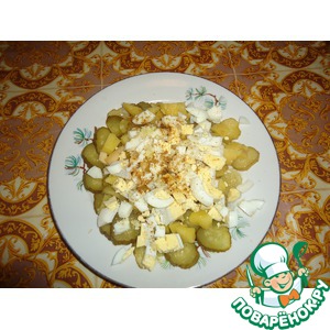 ����� "����� ��"