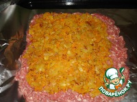 ������ ����� �����������