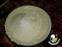 ���������� ���� �����������