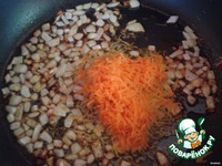 ������� "������ �����" �����������