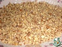 ����� "�����" �����������