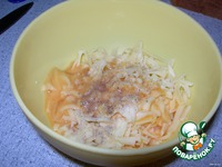 ������� ������ ���������� �����������