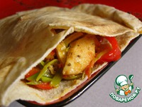 �������� ���� � ����� �����������