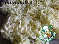 �������� ��� ��������� �����������