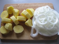 �������� �� ������� � ��������� �����������