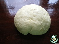 ������� ������� "�������" �����������