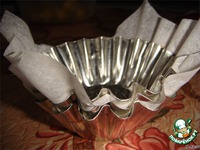 ������� ��������-���������� �����������