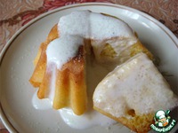 ������� ��������-���������� �����������