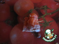 �������� �� ����� � ����� �����������