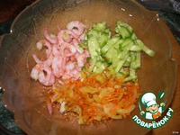 ����� "������ ���������" �����������